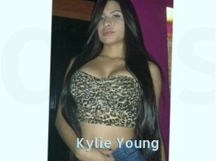 Kylie_Young