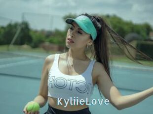 KyliieLove