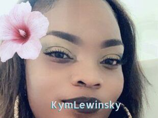 Kym_Lewinsky