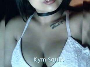 Kym_Squirt
