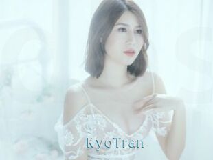 KyoTran