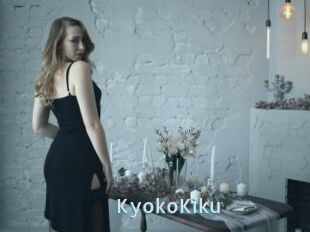 KyokoKiku