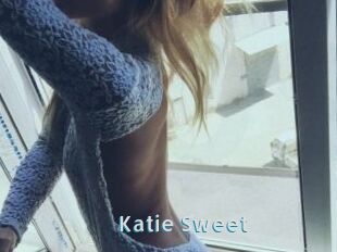 _Katie_Sweet_
