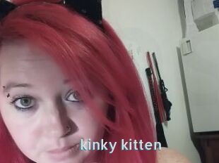 _kinky_kitten