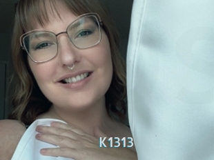 K1313