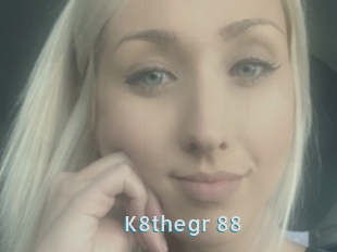 K8thegr_88