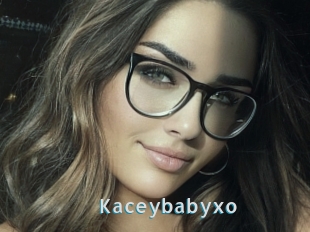 Kaceybabyxo