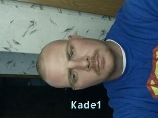 Kade1