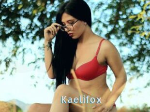 Kaelifox