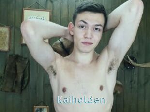 Kaiholden