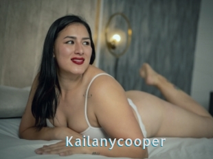 Kailanycooper
