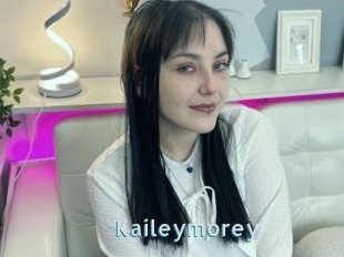 Kaileymorey