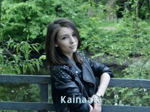 Kainaata