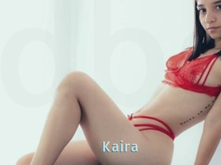 Kaira