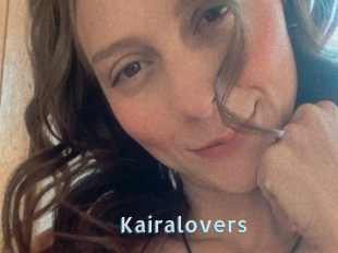 Kairalovers