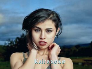 Kairaxoxo