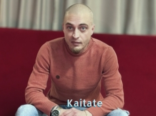 Kaitate