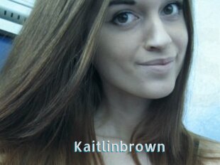 Kaitlinbrown