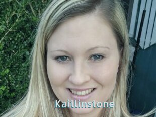 Kaitlinstone