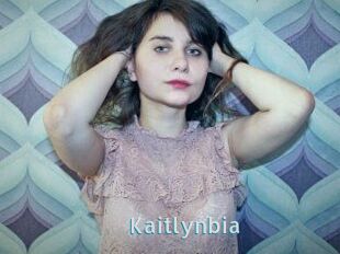Kaitlynbia