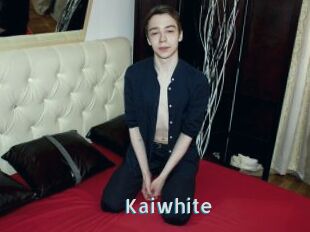 Kaiwhite