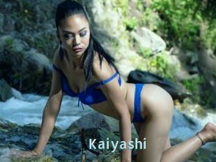 Kaiyashi