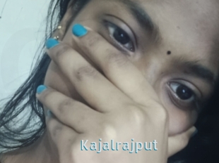 Kajalrajput