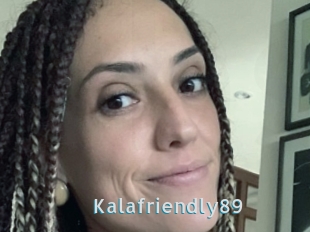 Kalafriendly89