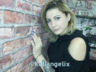 Kaliangelix