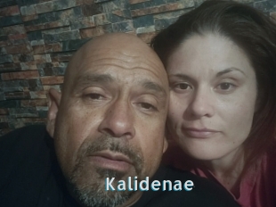 Kalidenae
