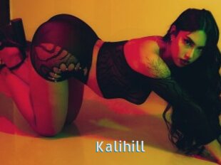 Kalihill