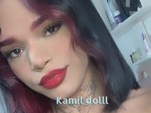 Kamil_dolll