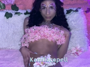 Kamilacapell