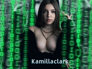 Kamillaclark