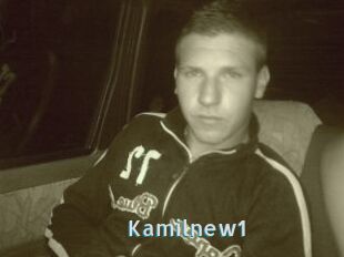 Kamilnew1