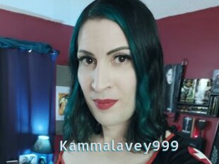 Kammalavey999