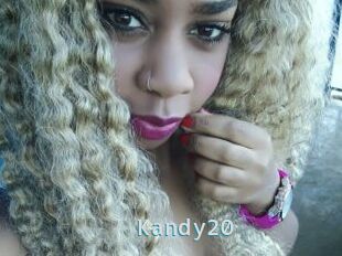 Kandy20