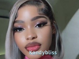 Kandybliss