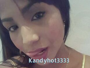 Kandyhot3333