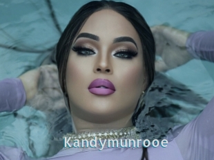 Kandymunrooe
