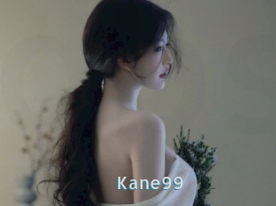 Kane99