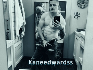 Kaneedwardss