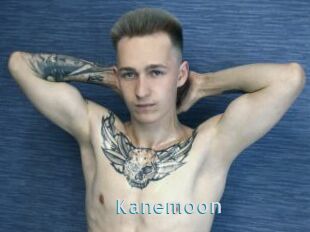 Kanemoon