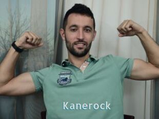 Kanerock