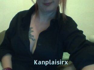 Kanplaisirx