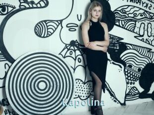 Kapolina
