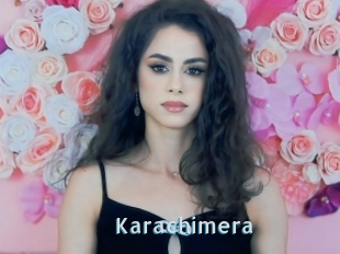 Karachimera