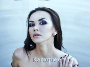 Karaqueen