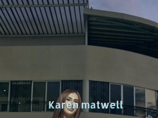 Karen_matwell