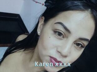 Karen_xxxx